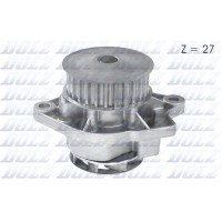 A189 DOLZ Водяний насос охолодження двигуна