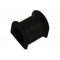 SBS-9083 KAVO PARTS Втулка стабілізатора