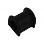 SBS-9083 KAVO PARTS Втулка стабілізатора