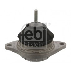 Підвіска двигун FEBI-BILSTEIN 01105