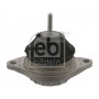 01105 FEBI BILSTEIN Підвіска двигун