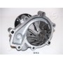 PQ-S02 JAPANPARTS Водяний насос охолодження двигуна