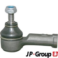 1544601370 JP GROUP Наконечник поперечної кермової тяги