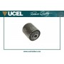 20358 UCEL Втулка листова ресора