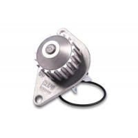 P846 HEPU Водяний насос охолодження двигуна