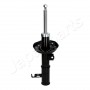 MM00965 JAPANPARTS Амортизатор