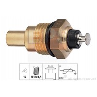 1.830.067 EPS Датчик температура охолоджувальної рідини