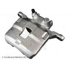 ADBP450030 BLUE PRINT Гальмівний супорт