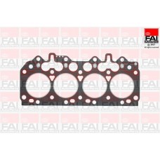 HG720 FAI AutoParts Прокладка головка циліндра