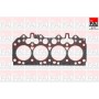 HG720 FAI AutoParts Прокладка головка циліндра
