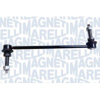 301191622030 MAGNETI MARELLI Ремкомплект підшипник стабілізатора
