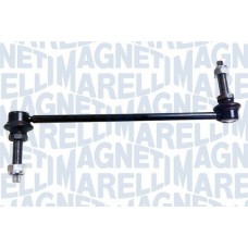 301191622030 MAGNETI MARELLI Ремкомплект підшипник стабілізатора