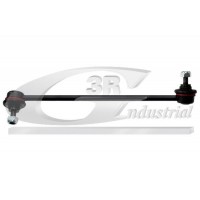 Тяга стійка стабілізатор 3RG 21126