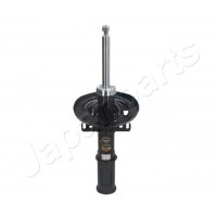 MM00605 JAPANPARTS Амортизатор