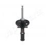 MM00605 JAPANPARTS Амортизатор