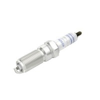 0 242 236 579 BOSCH Свічка запалювання