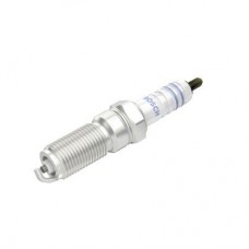 0 242 236 579 BOSCH Свічка запалювання