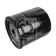 109139 FEBI BILSTEIN Масляний фільтр