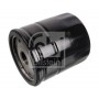 109139 FEBI BILSTEIN Масляний фільтр