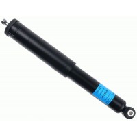 312383 SACHS Амортизатор