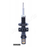 MM-00688 JAPANPARTS Амортизатор