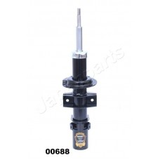 MM-00688 JAPANPARTS Амортизатор