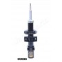 MM-00688 JAPANPARTS Амортизатор