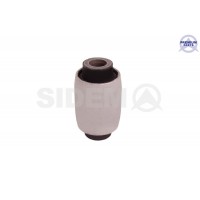 867711 SIDEM Підвіска важіль незалежної підвіски колеса