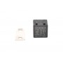 0986AH0613 BOSCH Багатофункціональне реле