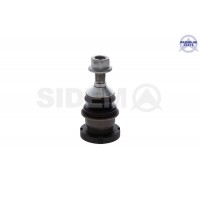 49188 SIDEM Шарнір незалежної підвіски поворотного важеля