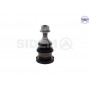 49188 SIDEM Шарнір незалежної підвіски поворотного важеля