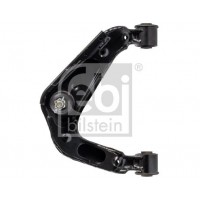 42632 FEBI BILSTEIN Ричаг незалежної підвіски колеса, подвеска колеса