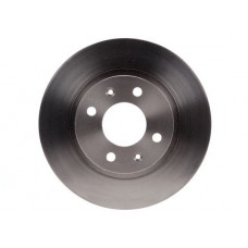 0 986 479 770 BOSCH Гальмівний диск