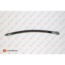 1650850680 EUROREPAR Гальмівний шланг