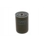 F 026 407 256 BOSCH Масляний фільтр