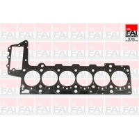 HG1393 FAI AutoParts Прокладка головка циліндра