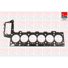 HG1393 FAI AutoParts Прокладка головка циліндра
