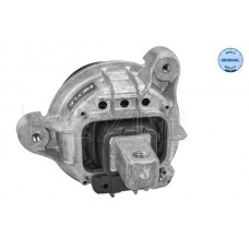 300 221 1148 MEYLE Підвіска двигун