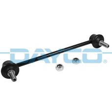 DSS1197 DAYCO Тяга стійка стабілізатор
