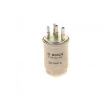 F 026 402 244 BOSCH Паливний фільтр