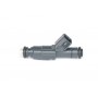 0 280 156 336 BOSCH Клапанна форсунка
