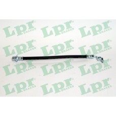 6T48409 LPR Гальмівний шланг