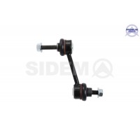 63564 SIDEM Тяга стійка стабілізатор