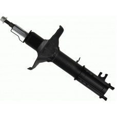 317104 SACHS Амортизатор