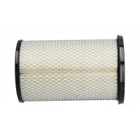 NA-2641 AMC Filter Повітряний фільтр