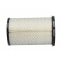 NA-2641 AMC Filter Повітряний фільтр