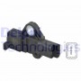 SS11086 DELPHI Датчик імпульсів