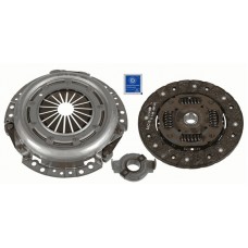 3000 950 095 SACHS Комплект зчеплення