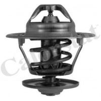 TH6248.87J CALORSTAT by Vernet Термостат охолоджувальна рідина