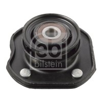 102107 FEBI BILSTEIN Опора стійки амортизатора